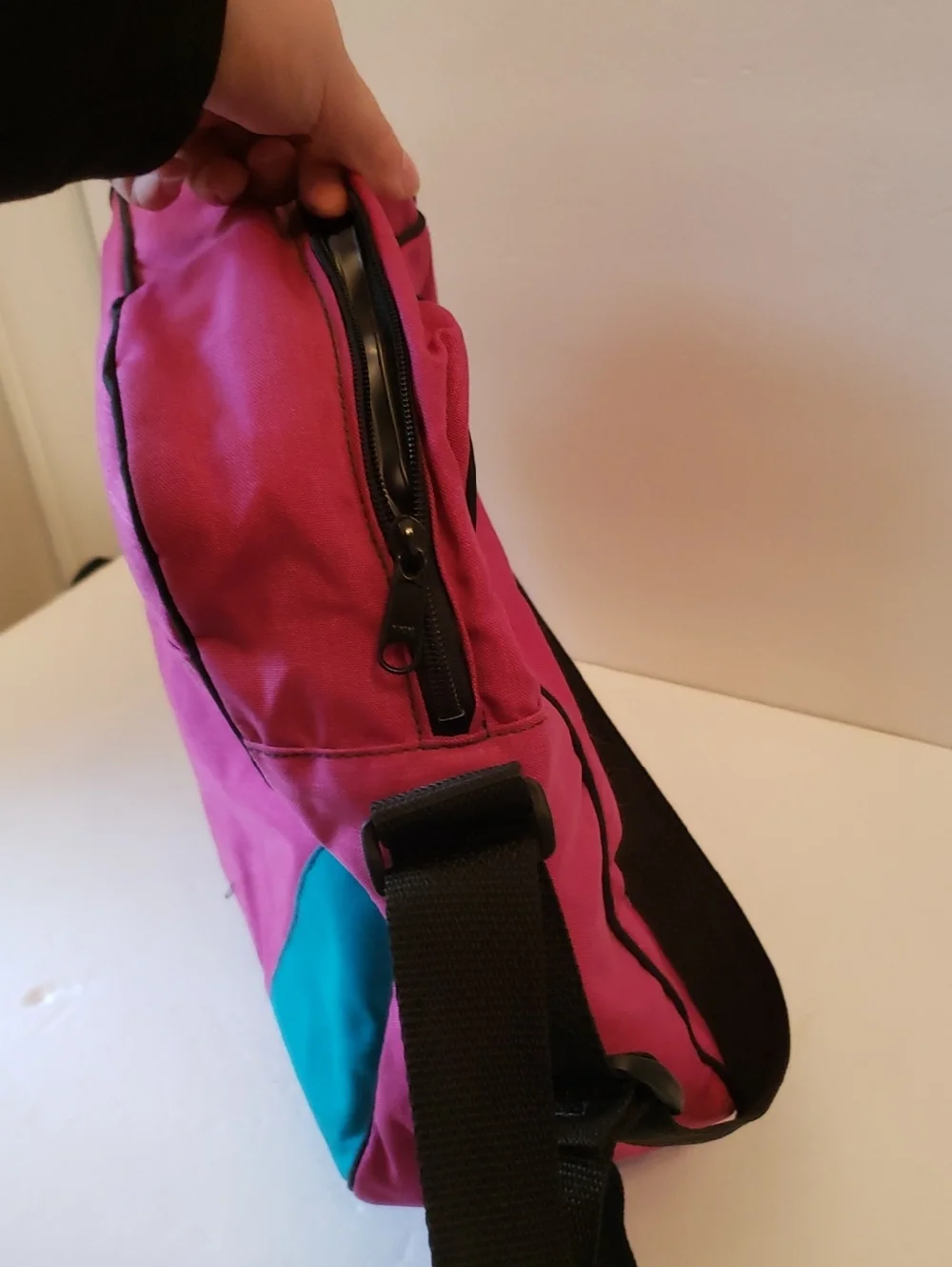 Coleman Barefoot Express Cooler Vintage Early 1990s